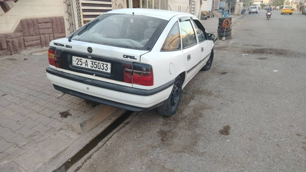 للبيع كير اوتوماتيك سيارة جاهزه سعر ٣٦ موبايل *********** كركوك, العراق
