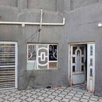 طابو زراعي • سند ٢٥ • ٢١٠م