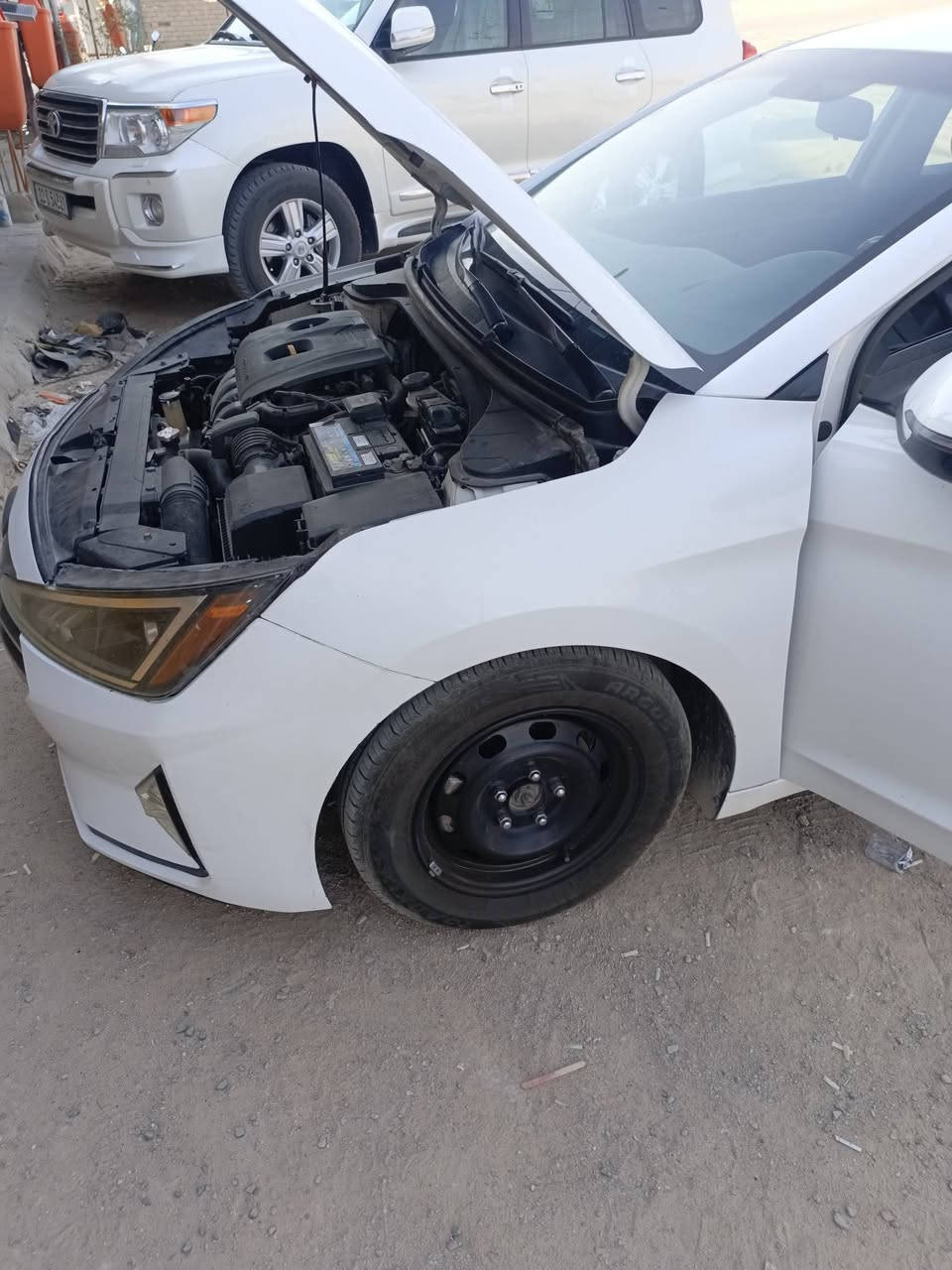 الاستفسار اتصال 
***********
