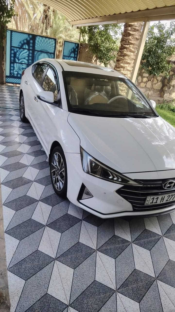 النترا 2020 خليجي
كفاله عامه رقم بغداد باسمي
فول موصفات مكان بابل
***********
