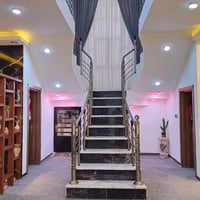 فيلا كربلاء • ٤٠٠م • واجهة ١٦م