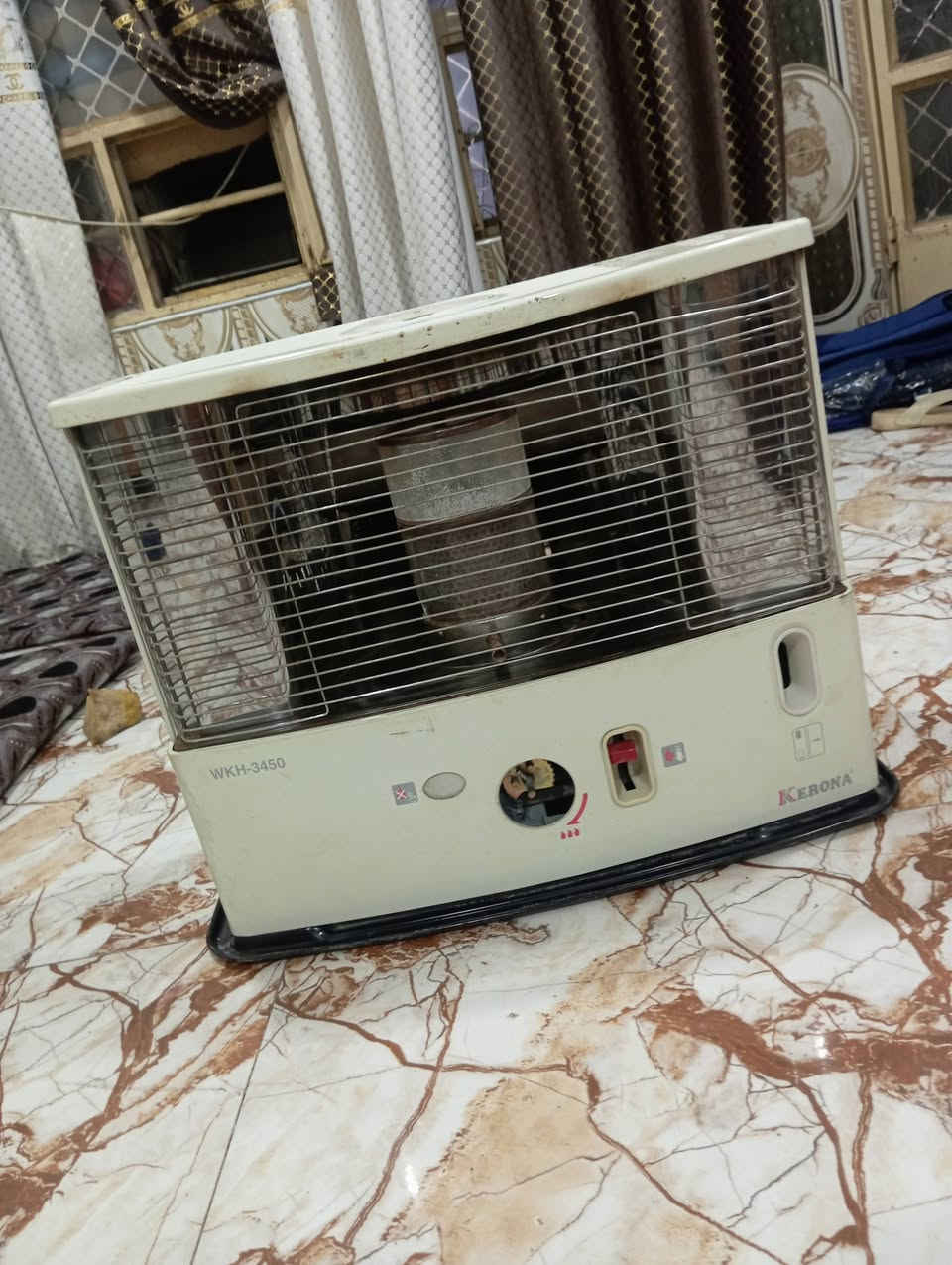 صوبة • ناقصه • تنصيب