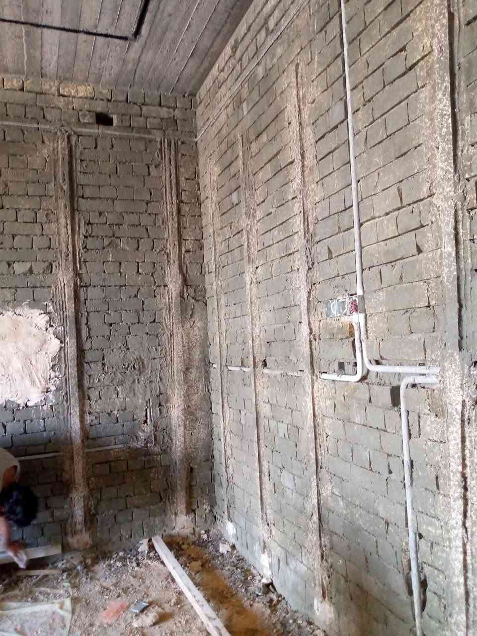 خلفة بياض ولبخ
أسعار مناسبة بغداد 
***********
