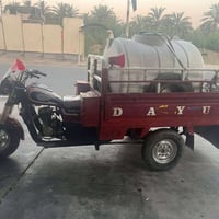 ستوته • موديل ١٧ • اوراق كامله