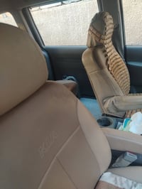 سيدونا • ٢٠٠٩ • ما بيها نقص