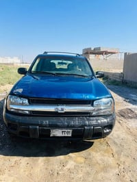 سياره للبيع او مراوس موديل 2008 كير ومحرك فيفيتي 3000سياره شغاله كلها ...