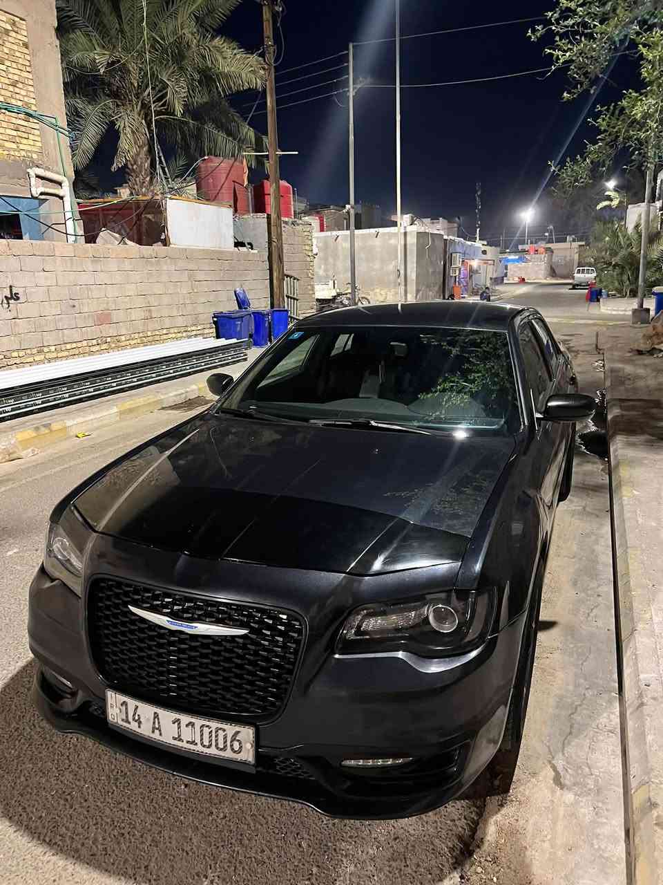 اوباما  2018 اصل
مراوس يوكن ابتر 
سياره موصفتها S  اليحب يعرف عن تفاصيل يدخل وتساب 
***********
