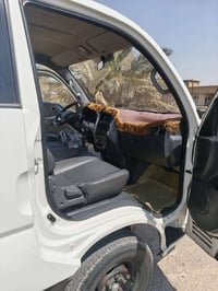 موديل ٢٠١٦ • رقم بغداد • باسمي