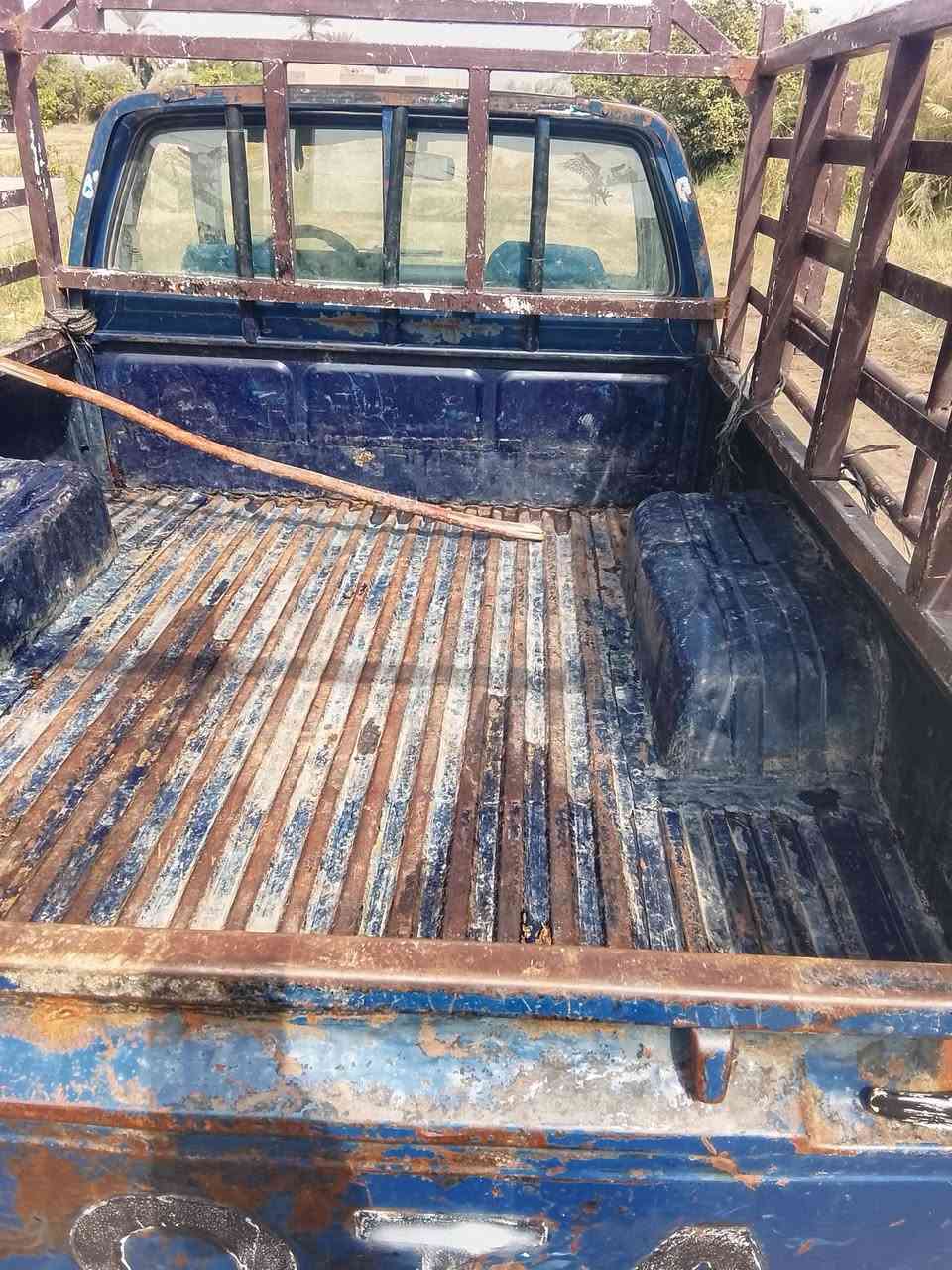 بيكم 85 • ٢٠١٨ • مكينة تبخير