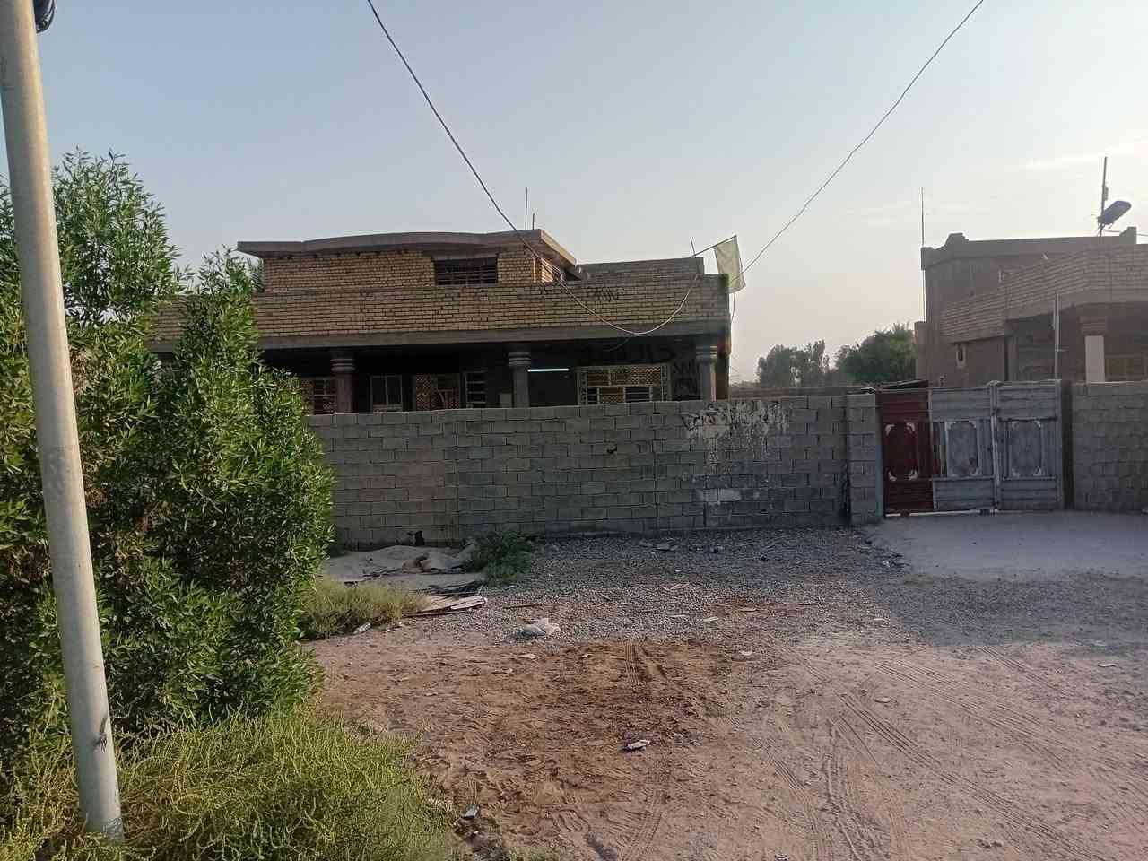 للأيجار ***********
