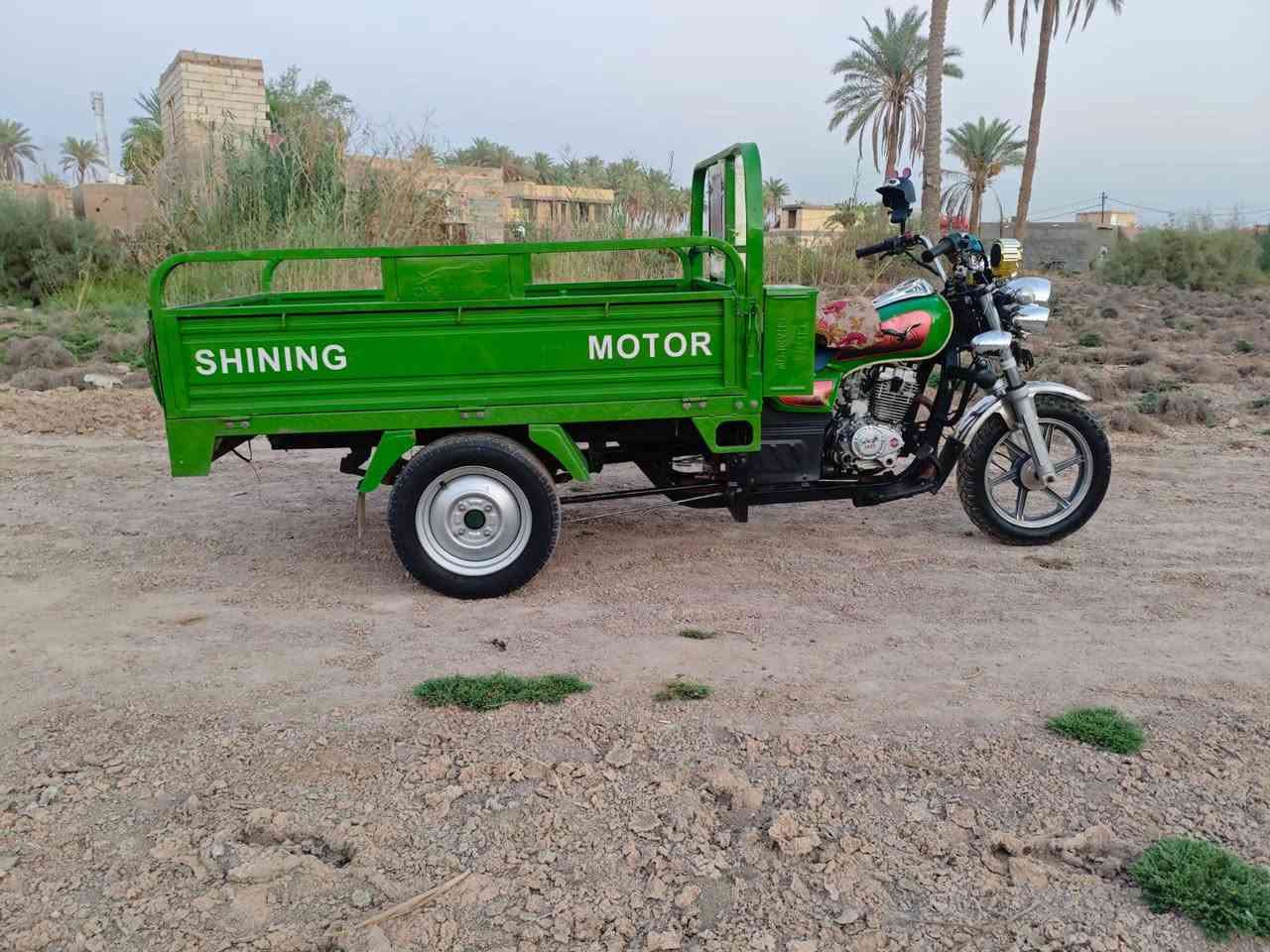 جمره للبيع الموديل 2023 العنوان بابل كفل تفاصيل***********
