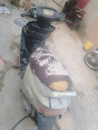 فراشة • شغاله • هندر