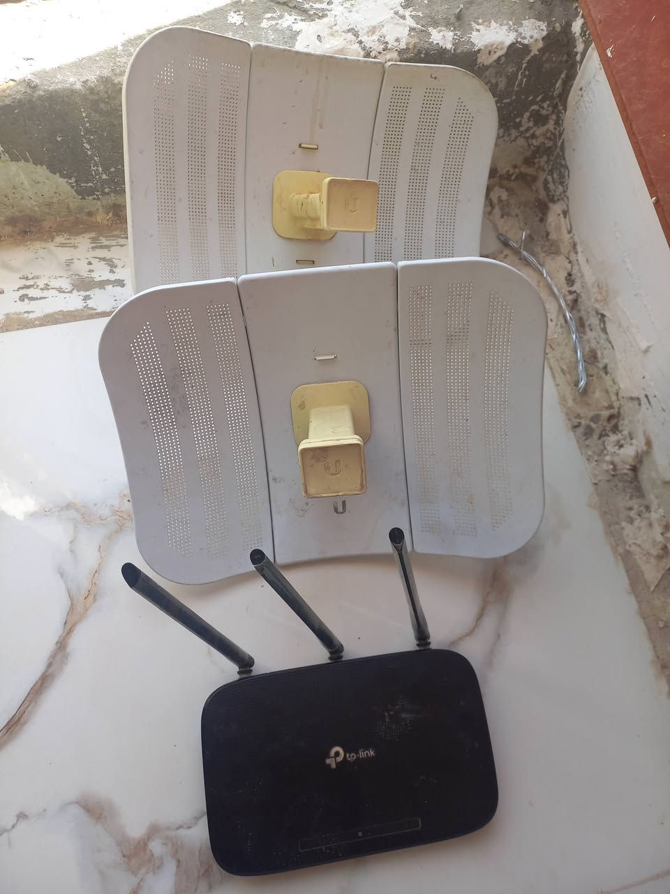 لبيع واتساب ***********
