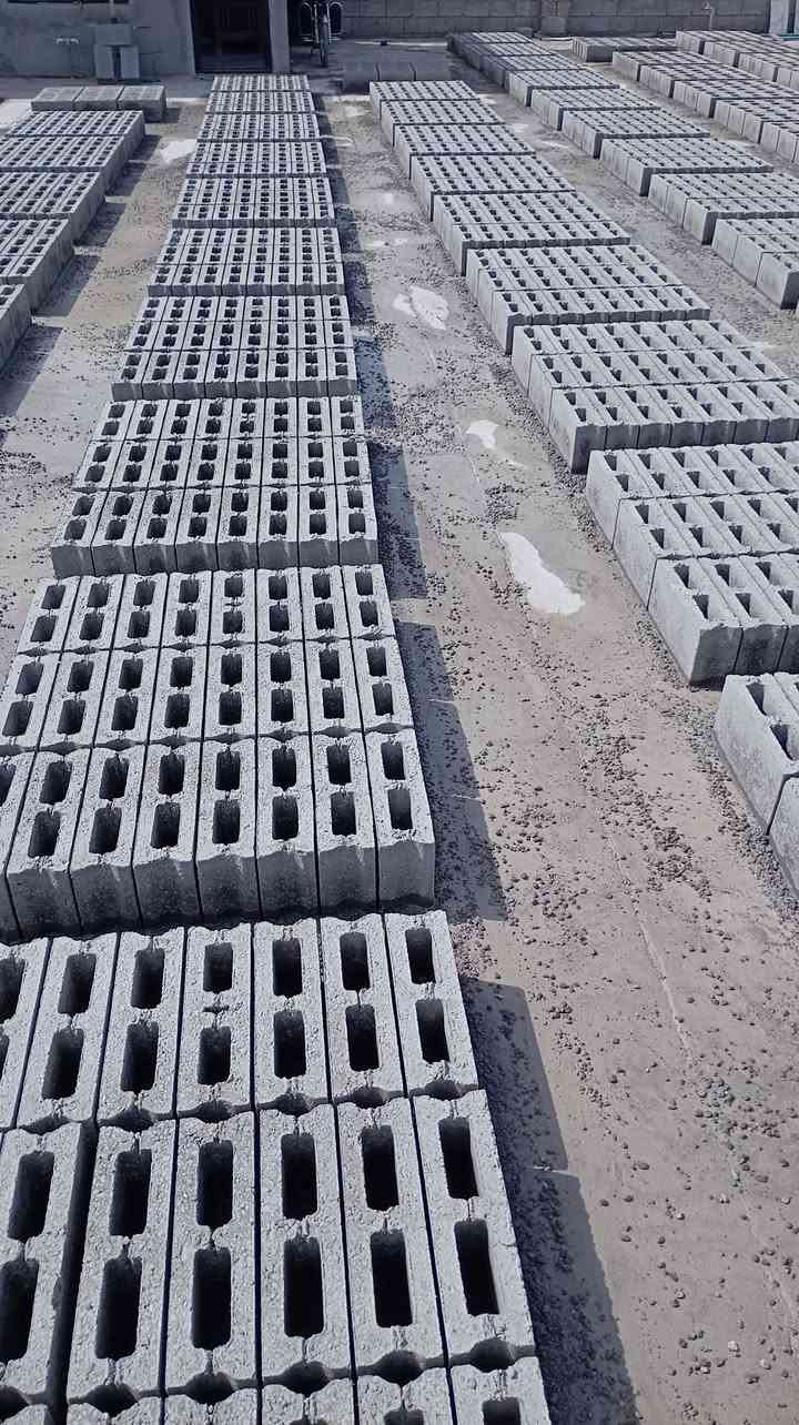 بلوك الفلوجه جميع القياسات درجه اولى بناء ودرجه ثانيه سياجات الاستفسار الإتصال على الارقام
قياس20++قياس15++قياس12 
اتصال على الارقام وتدلل
***********
***********
بلوك الفلوجه جميع القياسات درجه اولى بناء ودرجه ثانيه سياجات الاستفسار الإتصال على الارقام
