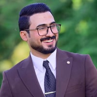 تصوير مناسبات • عقد قران • رياض العراقي