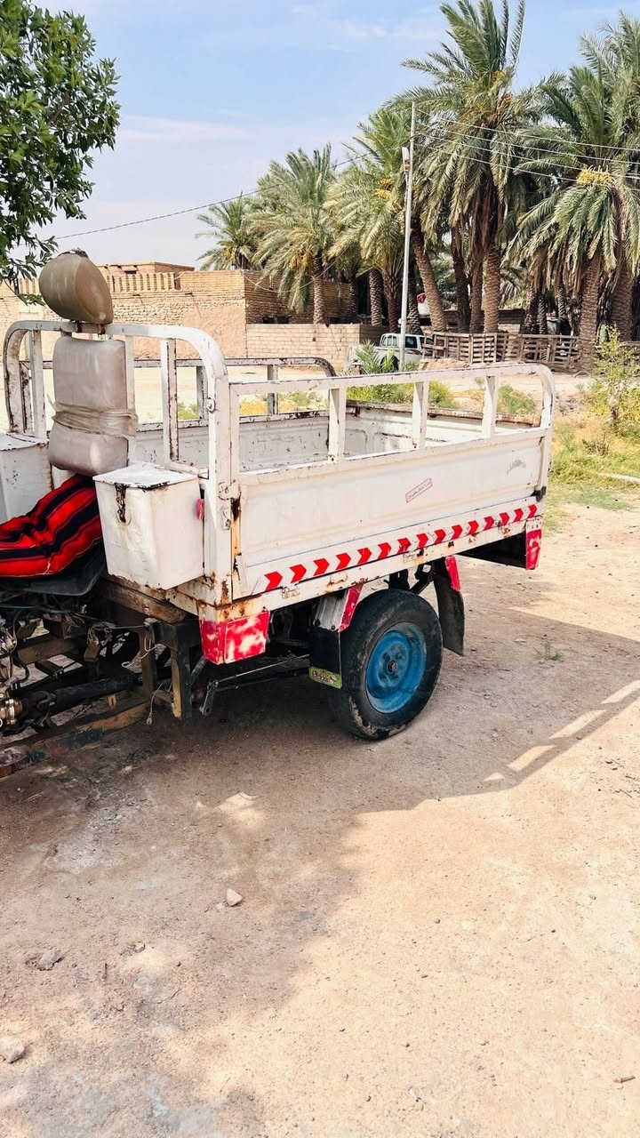 ستوته للبيع نضيفه كلك كلك مگان سمأوه الهلال سعر 550 بيه مجأل ل شراي.*********** واتساب؛ اتصال
