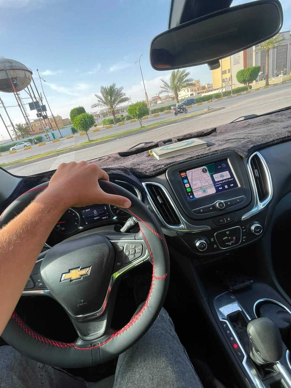 السلام عليكم للبيع ايكوينكس 22 lt ماشيه 99 km 
بجم كبس ايرباكات بلادي عنوان بغداد اليرموك او سيديه السعر 155 ومجال بسيط رقمي ***********
