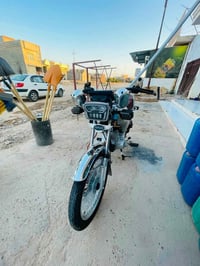 تايكر • موديل 26 • زيرو