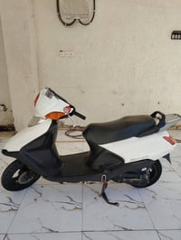 سبيسي • نضيف • اوراق