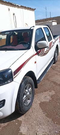 كريت ويل • موديل ٢٠٢١ • ماشيه ١١٠ الف