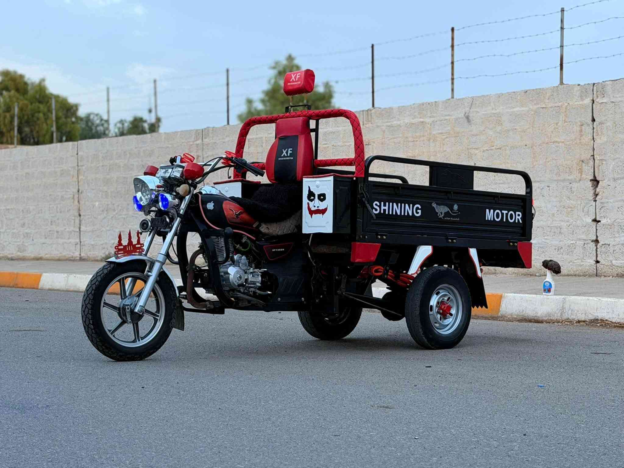 ستوته • ٢٠٢١ • قلاب