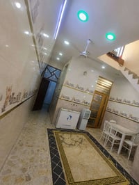 دار • أبو درع • مقابل ٧٩