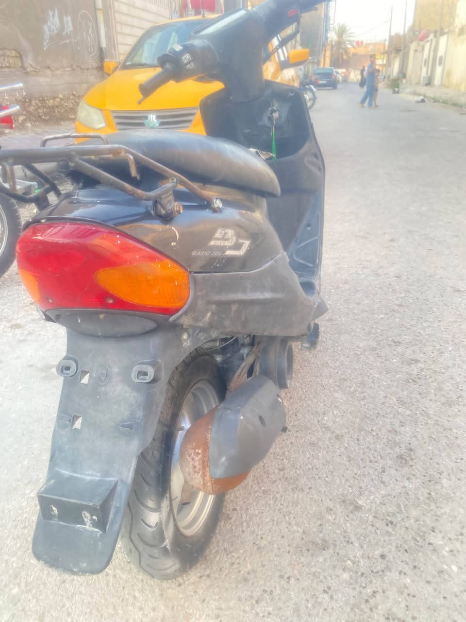 نثيه • ناعمه • تواير جدد