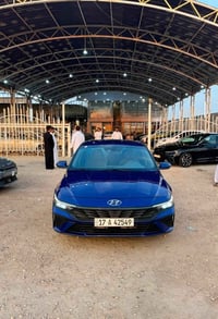 النترا • ٢٠٢٤ • وارد امريكي