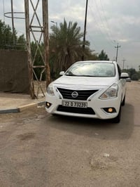 ٢٠٢٢ • رقم اربيل • باسم شخصي