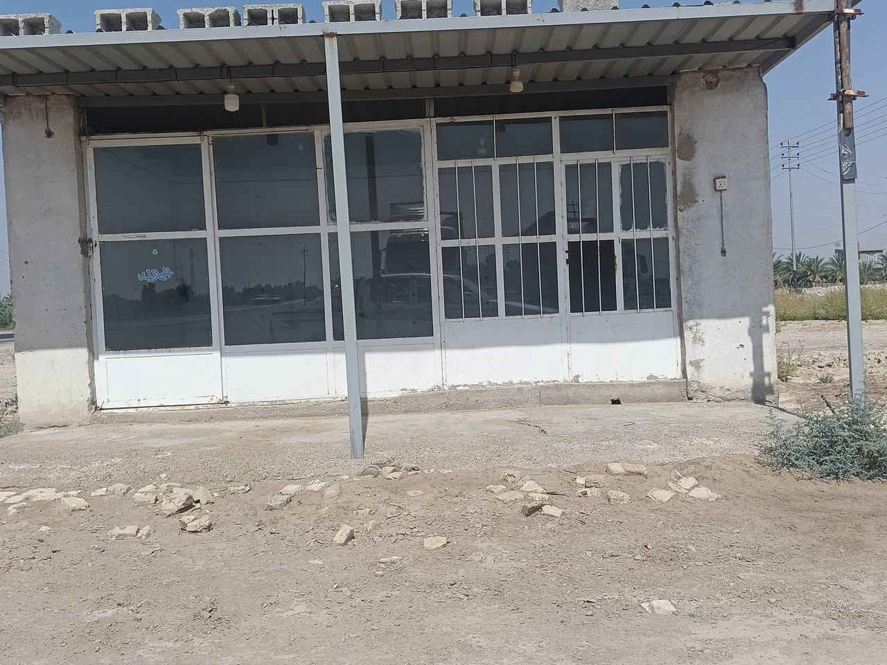 جام خانة للبيع جام كامل ما بي اي كسر سعر 150    ***********
