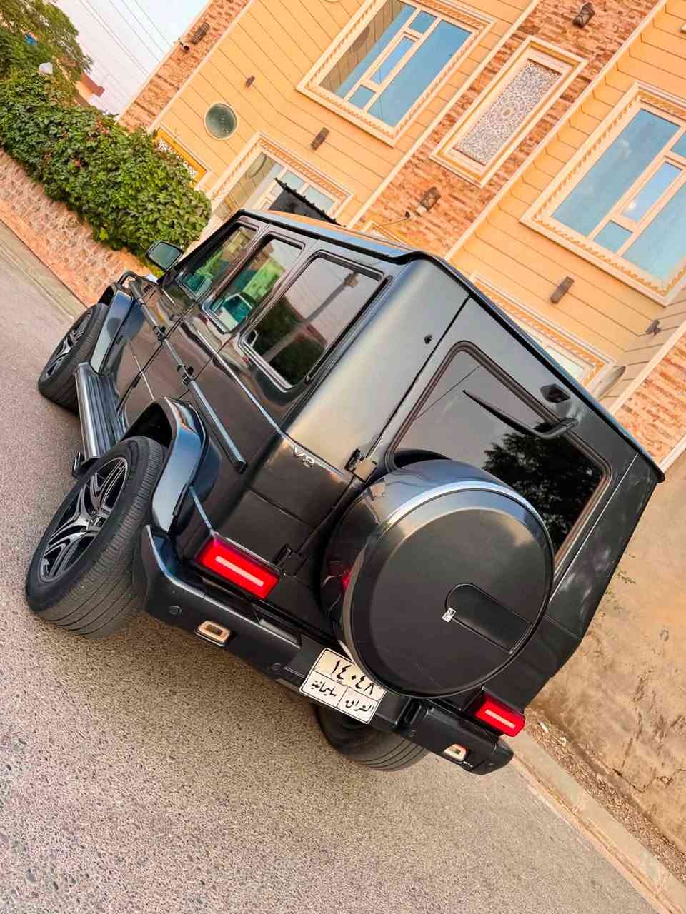 جیکلاسمودیل90کراوه به 2018جایز شتیکی گه نجانه و جوانه 6vسعری128$***********//***********
