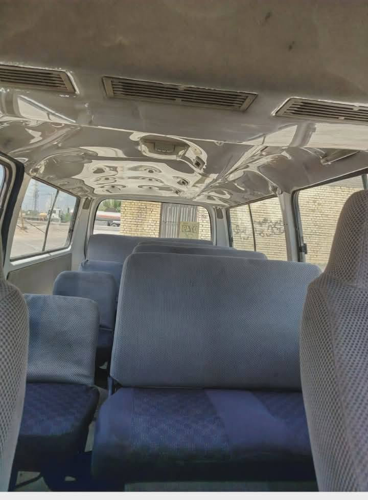 نيسان • ٢٠٠٩ • تحويل ثاني يوم