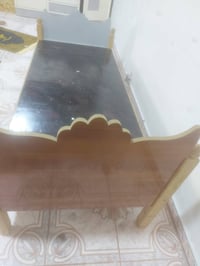 جرابي • عدد ٢ • للبيع