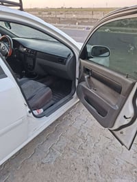 اوبترا • ٢٠١٠ • رقم سليمانية