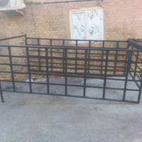 محجر مال فحل نضيف تفاصيل خاص مكاني بغداد شارع حيفا 07782351667