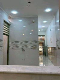 الشيشان الثانيه • ١٠٠م • جاهز للسكن