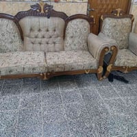 تخم نضيف • زان مصري • مدينة الصدر