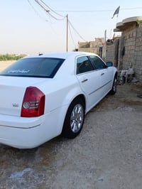 اوباما • ٢٠١٠ • رقم أربيل