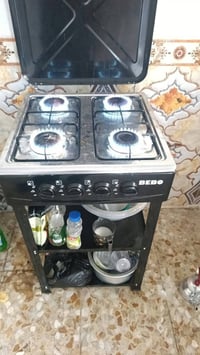 استعمال قليل • نضافة ٨٠٪