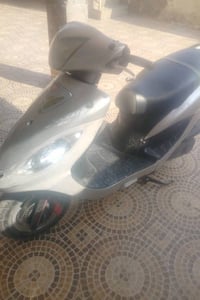 كامكو • نضيفه • فيه مجال