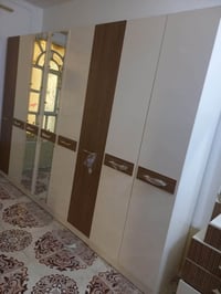 غرفة نوم • للبيع • واتساب