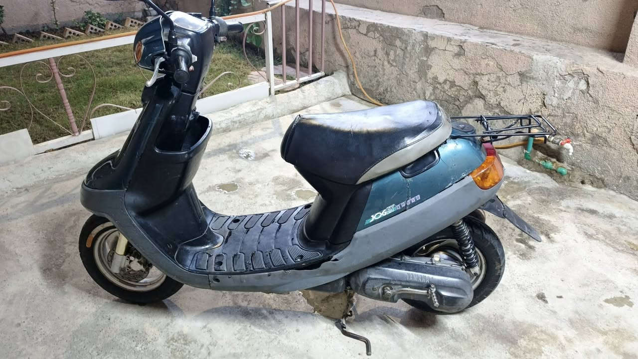 ماطور بوتين شاصي شرط مكينه خرسه كهربائية شغاله درعو نضيف سعرو 250بي مجال بسيط هذا رقمي خابرني تدلل مكاني بل ايمن ***********او اسيا ***********
