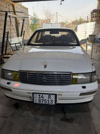 بطة • مكفوله • ابوالخصيب