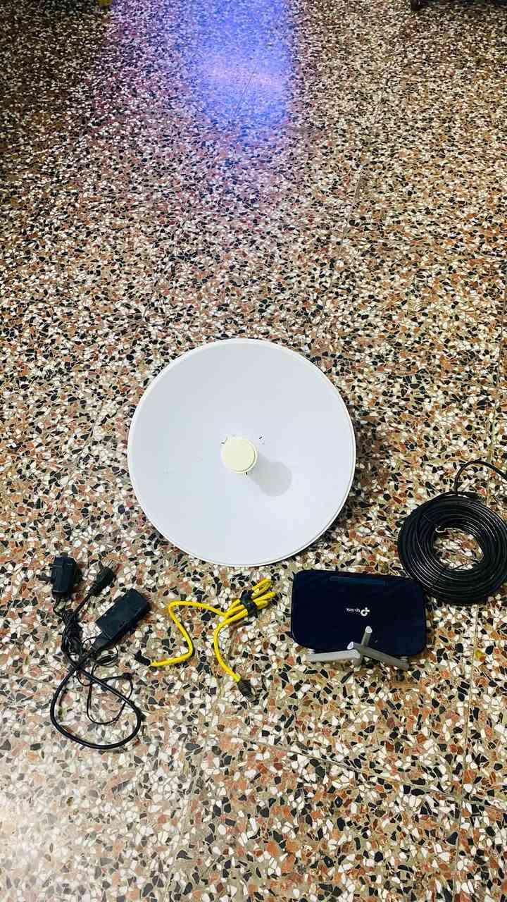‏منظومة نت كاملة الاستفسار على هذا الرقم 
***********￼
