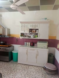 بدور الشرطة • ١٥٠م • ٢غرف