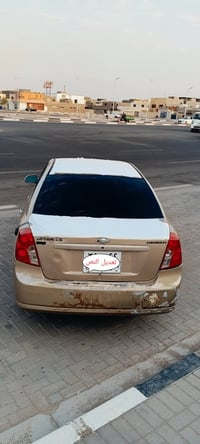 اوبتره • ٢٠١٠ • تبريد ثلج