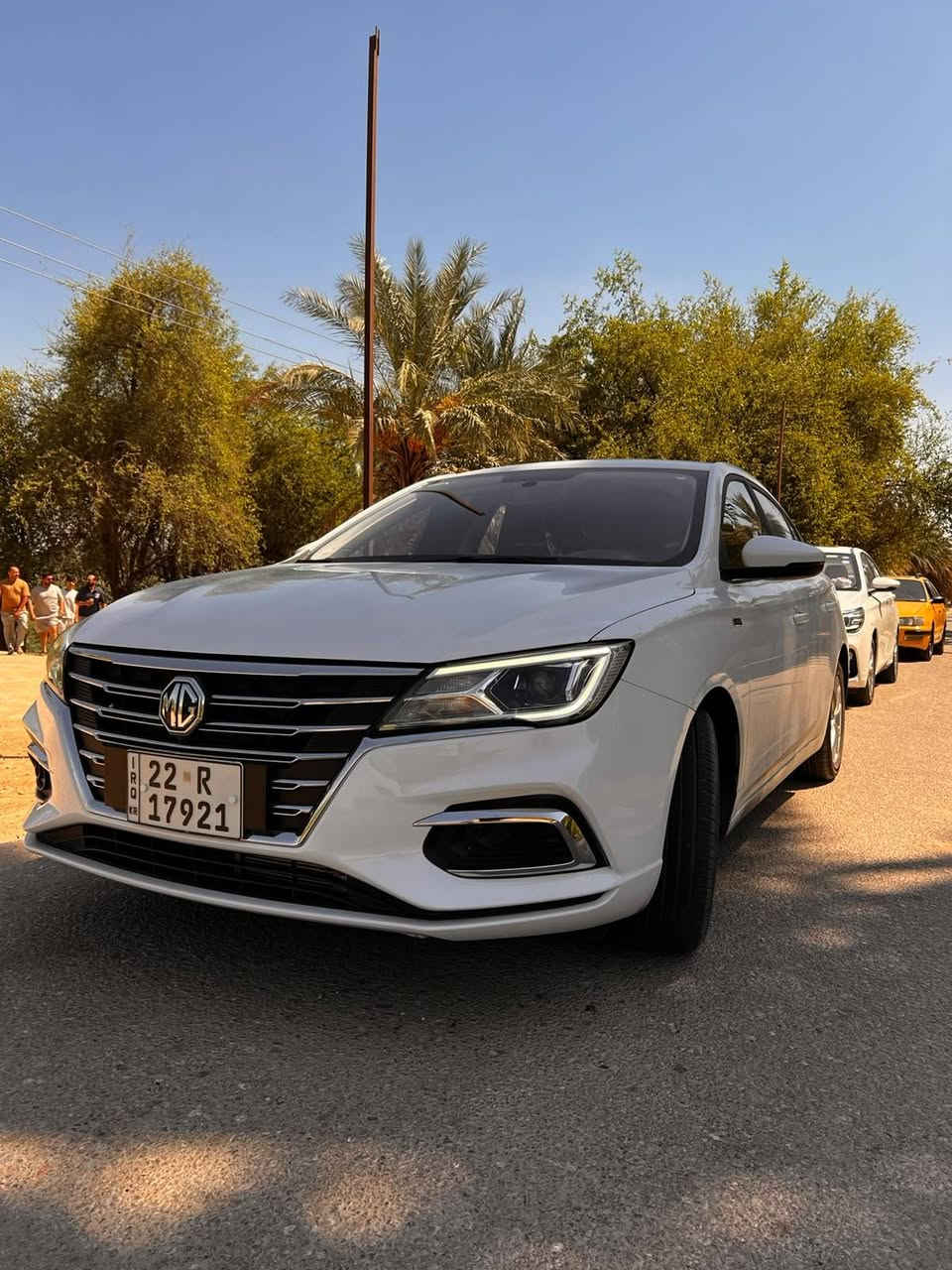 سلام عليكم... 2024..... ***********.... 105$... النجف
