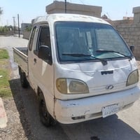 محرك نضيف • قير نضيف • أوراق كاملة