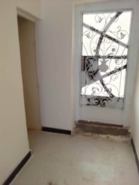 ١٢٠م • واجهة ٦ • مجدّد ومؤجّر