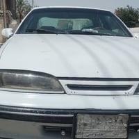 دايو ابرنس • ١٩٩٥ • اوتوماتيك